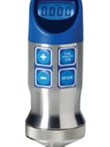 Pocketmike Compacte Diktemeter